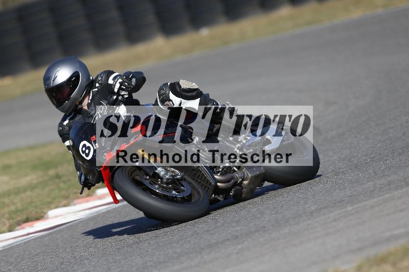 /46 27.09.2026  Speer Racing ADR/Gruppe rot/8